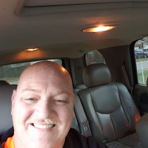 Meet your Posher, Gary